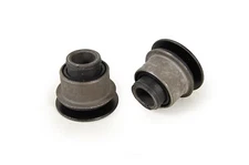 Rack and Pinion Mount Bushing Mevotech MK7387