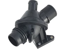 API METRIX Thermostat Assembly fits BMW X4 2015-2018 2.0L 4 Cyl 46BBKC