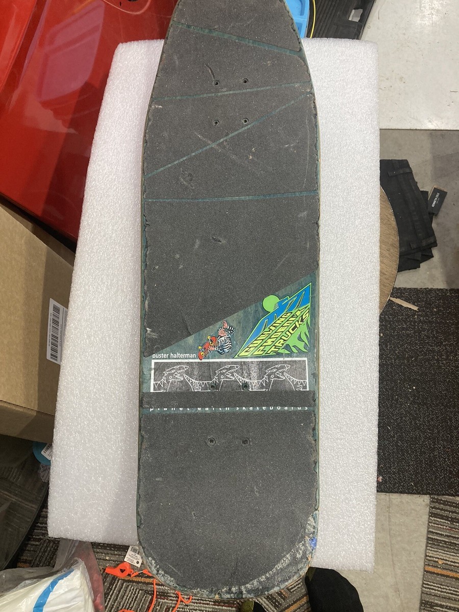 s-l1200.jpg