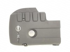Moteur Nissan NAVARA