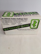 The Ultimate Yankee Challenge Game