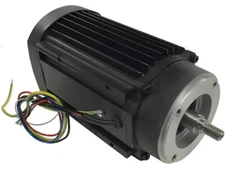 Imer Combi Tile Saw 1.75 HP Motor for 200VA / 250VA / 250 / 1000VA