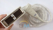 Siemens VF13-5 Compatible *NEW - 18 Month Warranty - Free Int. Shipping