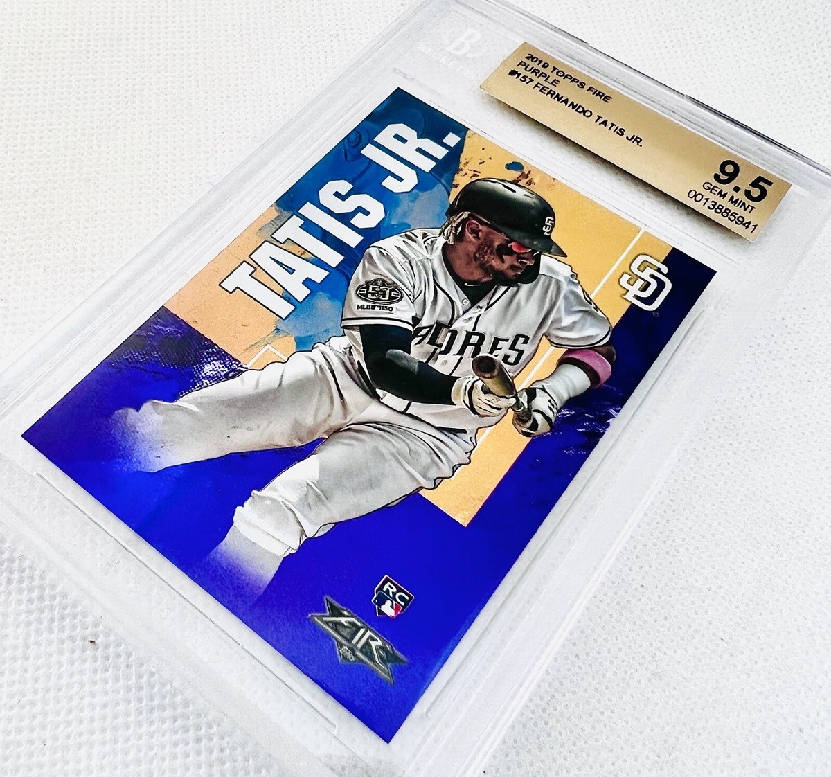 【RC】FERNANDO TATIS JR MLB TOPPS PANINI s-l1600.jpg