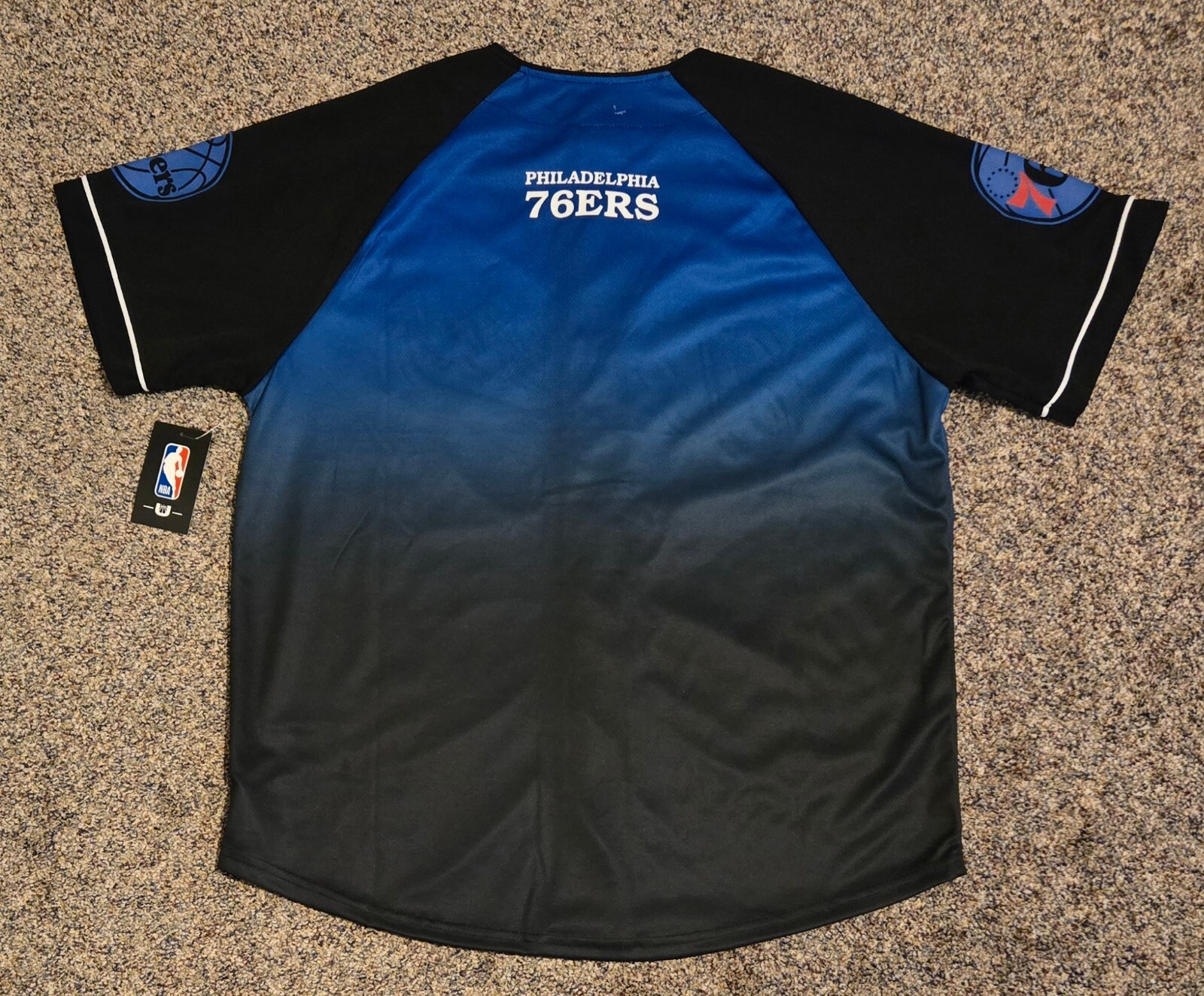 Picture 2 of 2