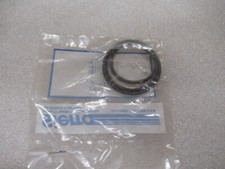 Z27 Genuine Sierra Marine 18-7455 O-Ring OEM New Factory Boat Parts