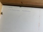 Bild 7 von 7