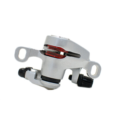 ブレーキ TEKTRO LYRA MD-C500 Cyclocross CX Road Mechancial Disc Brake Set Front and Rear, SL, MH1874 TEKTRO LYRA MD-C500 Cyclocross CX Road Mechancial Disc Brake Set