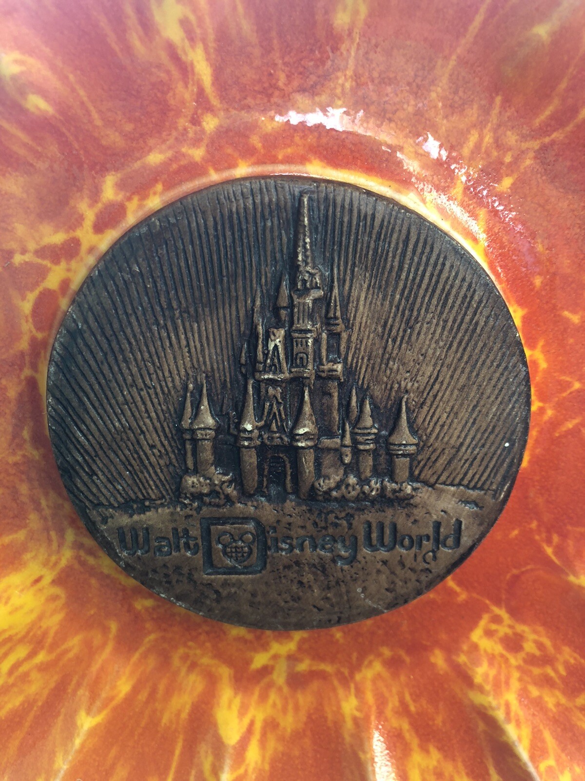 Picture 1 of 4