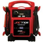 1700 Peak Amp Premium 12 Volt Jump Starter Clore Automotive JNC770R