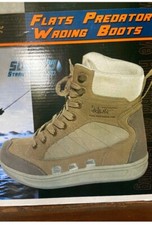 foreverlast flats boots