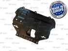 NEW UNDER ENGINE COVER UNDERTRAY RUST SHIELD FOR FORD FOCUS C-MAX 2005-2018