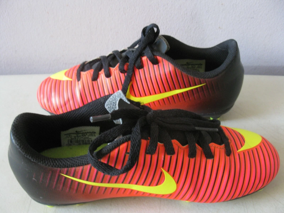 Nike mercurial vapor cheap xi ic
