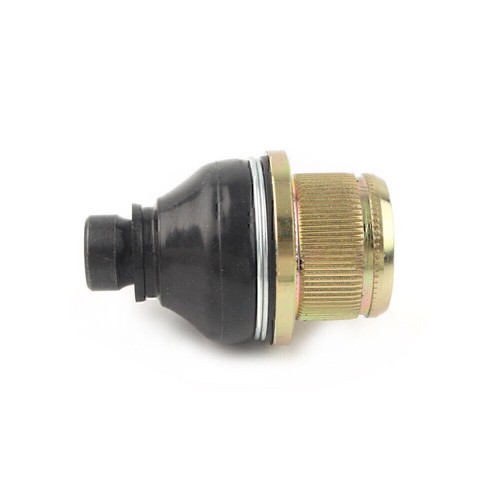 For Arctic Cat Front Suspension Lower and Upper Ball Joint 1 PC Motorcycle - Picture 6 of 9