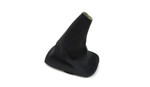 Bota de cambio de transmisión manual de calidad para Volvo C30/2010 Volvo V50 2008-2012 Foto 2 de 4