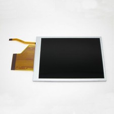 Repair Parts For Nikon D5200 D3300 LCD Screen Display Panel Assy With Backlight