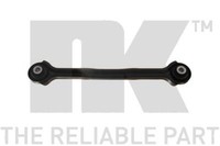 NK 5011579 Track Control Arm For BMW