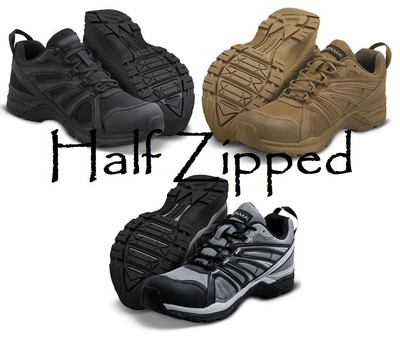 altama aboottabad trail