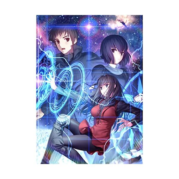 PS4 Witch on the Holy Night Standard Edition Japan PLJM-17048 4534530138