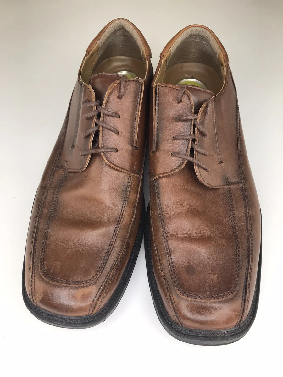 Dockers perspective outlet