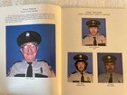 Union Fire Company Frenchtown NJ 100th Anniversary Booklet Hunterdon County NJ — photo 6