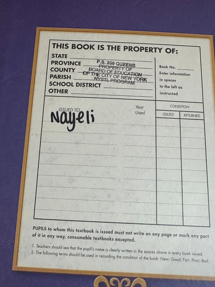 Treasures Grade 5 A Reading/Language Arts Program & Read-Aloud Home School Set - Image 4 of 4