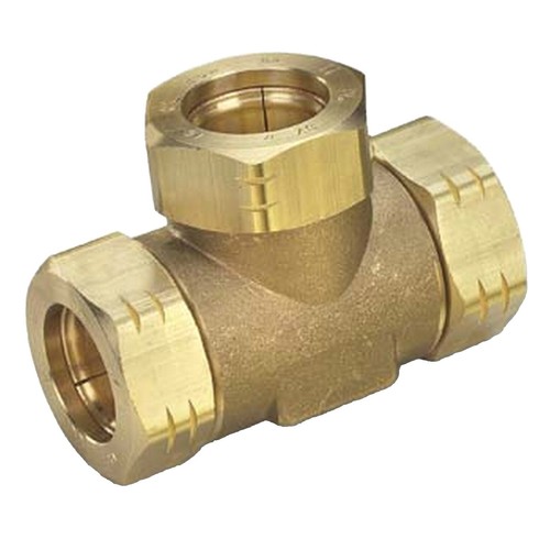 Rear Axle Housing To Center Housing O-Ring Fits Ford 4110 4600 6610 4100 5000 5610 7610 6600 - Foto 4