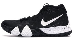 kyrie 4 high top