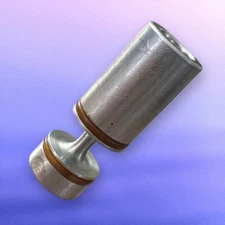 Smart Parts Shocker Sport Turbo 4x4 Shoebox Stock Aluminum Bolt