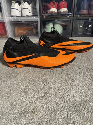 phantom vision 2 future dna hypervenom