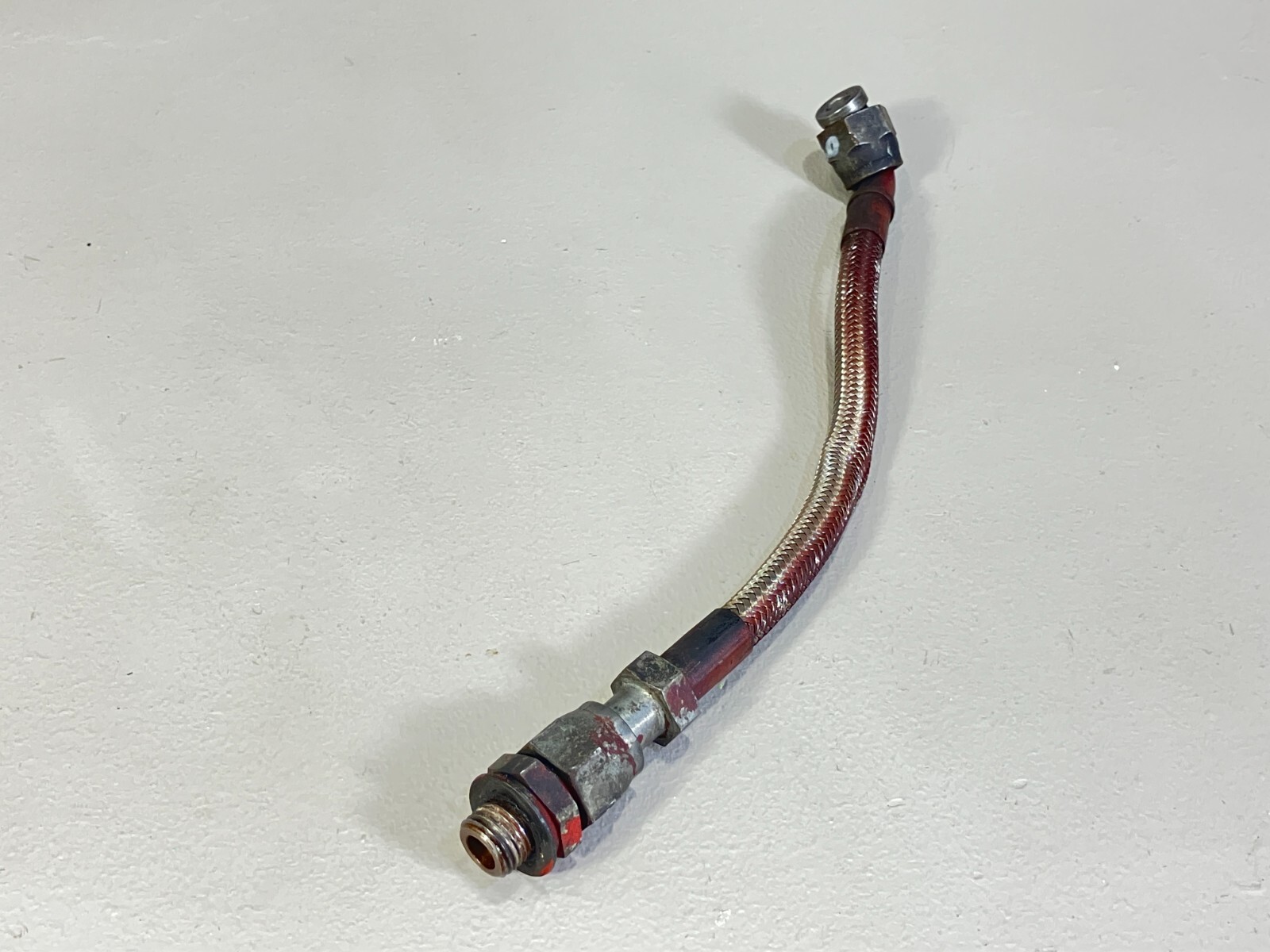 Picture 5 of 20