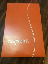 easy spirit rovana pumps