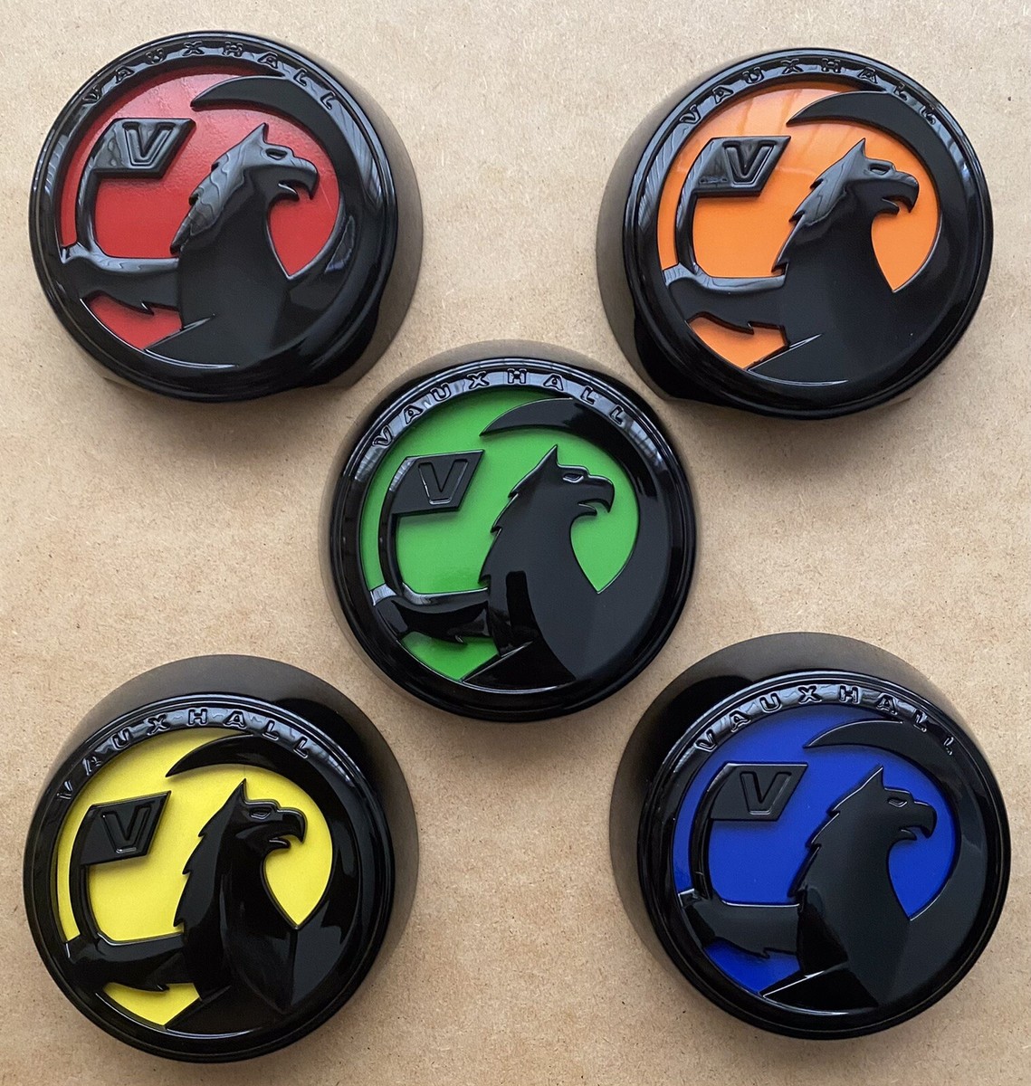 【P7625】THE BADGE／THE BADGE IS HERE AGAIN Star Trek: Strange New Worlds QMX Magnetic Insignia Badge