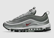nike air max 97 og qs 2017