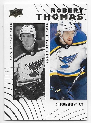 24/25 2024 TIM HORTONS RETROSPECTIVE ROOKIES HOCKEY BASE CARDS 1-100 U-Pick List - 第 23/101 張圖片