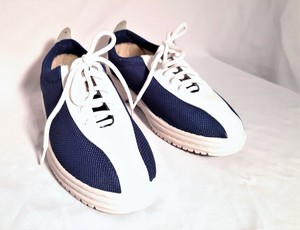 bowling shoes fashion