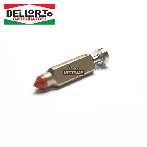 2x Fermagli Spillo Dell'Orto Per Carburatore - Diametro 5.5mm, Per SHA PHBG - Foto 7