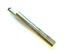 Micro 100 IT-230400 .230" Min Bore 60° Solid Carbide Internal Threading Tool