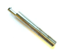 Micro 100 IT-230400 .230" Min Bore 60° Solid Carbide Internal Threading Tool