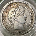 Picture 17 of 20