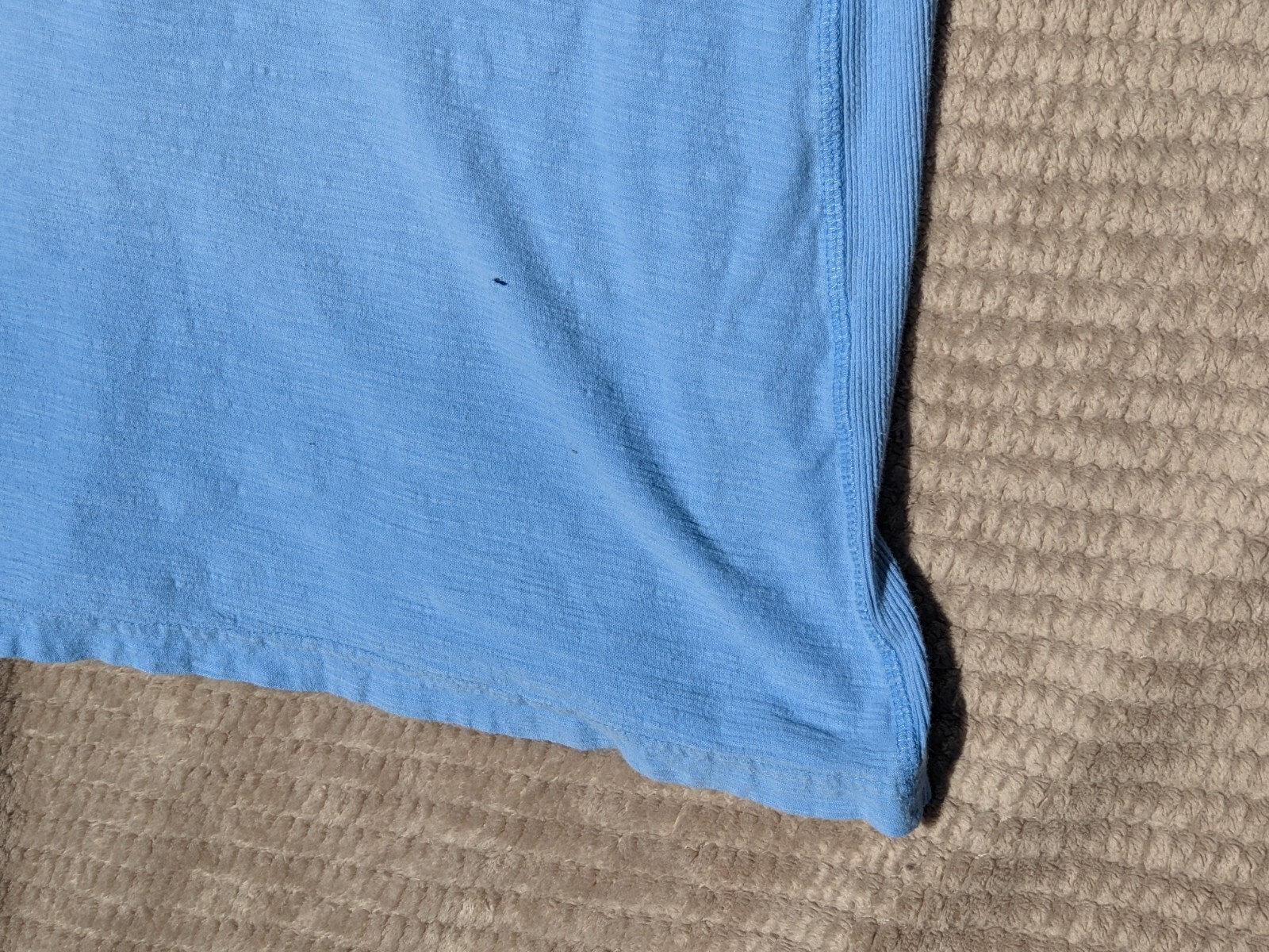 Picture 6 of 8