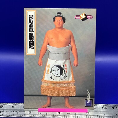 MATSU I カジノシューター MATSU I カジノシューター 楽天市場】カジノ シューターの通販