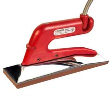 Roberts Deluxe Heat Bond Carpet Seaming Iron 230V