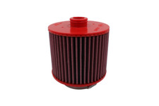 BMC Performance Air Filter - Audi A6 2.4 2.7 2.8 3.0 3.2 4.2 V6 TFSI TDI