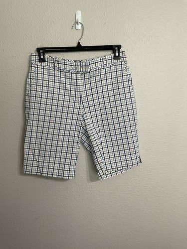 Lady Hagen Golf Shorts Women's Size 10 