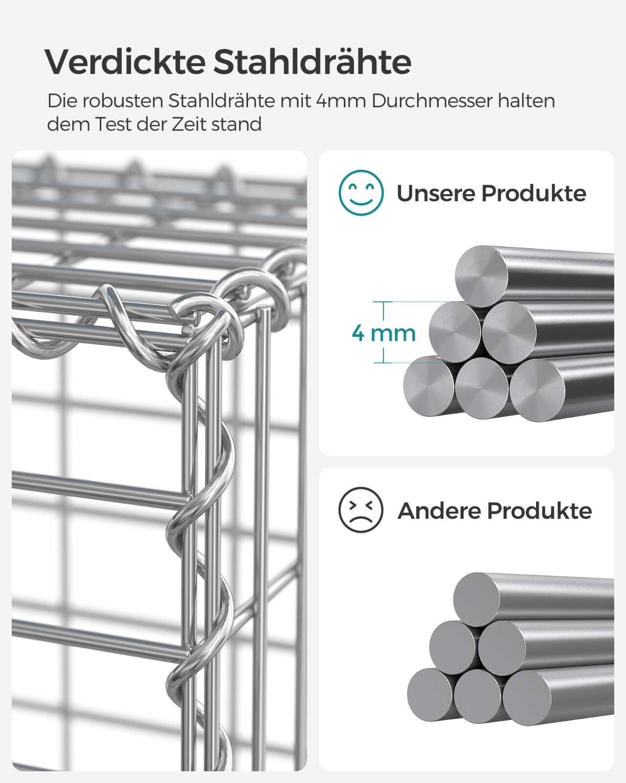 Bild 28 von 49