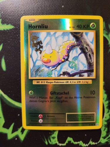 Pokemon Card Karte XY Evolution / Evolutions 1/108 - 112/108 Holo Single Cards - Bild 5 von 92