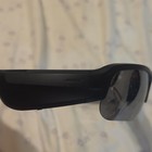 Bose Frames Tempo Audio Sport Sunglasses - Black (839767-0110) Power Tested IOB — photo 8