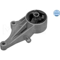 Meyle 614 684 0014 Lagerung Motor FüR Opel Astra Classic Zafira T98 F70 F35