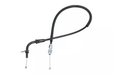 Throttle cable gas opening for Suzuki GSX 1300 R Hayabusa 1999-2003